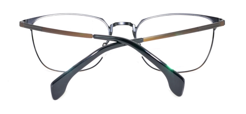 Picture of MOMENTUM 6540