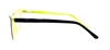 Picture of DNA 8433