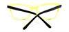 Picture of DNA 8433