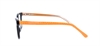 Picture of DNA 8433