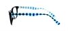 Picture of DNA 8438