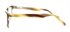 Picture of DNA 8451