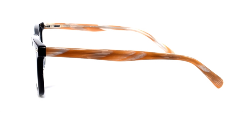 Picture of DNA 8464