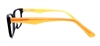 Picture of DNA 8473