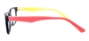 Picture of DNA 8473