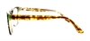 Picture of DNA 8477