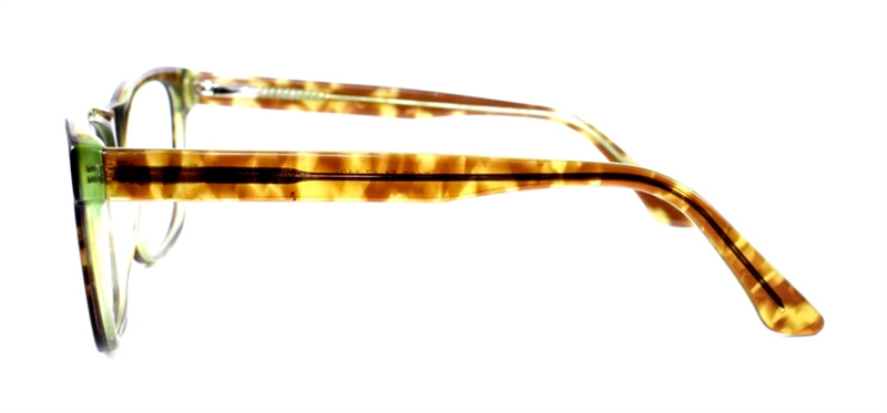 Picture of DNA 8477