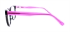 Picture of DNA 8489