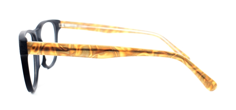 Picture of DNA 8489