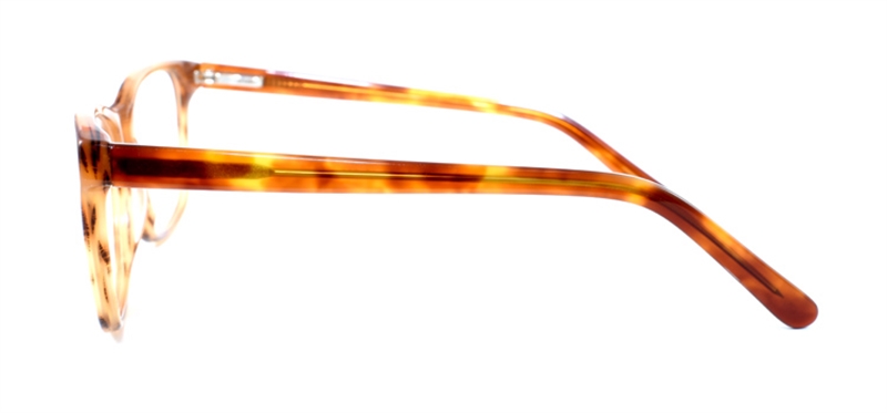 Picture of DNA 8494