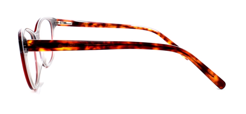 Picture of DNA 8496