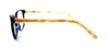 Picture of DNA 8496