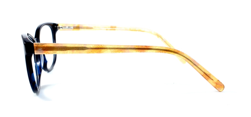 Picture of DNA 8496