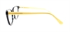 Picture of DNA 8497