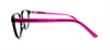 Picture of DNA 8501