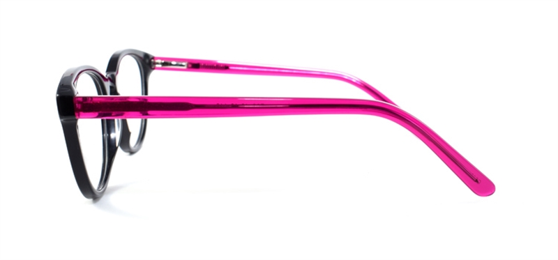 Picture of DNA 8501