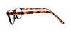 Picture of DNA 8507