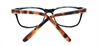 Picture of DNA 8507