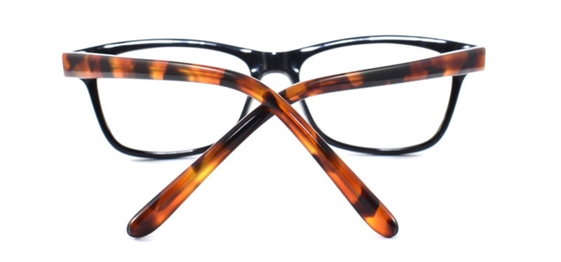 Picture of DNA 8507