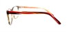 Picture of DNA 8518