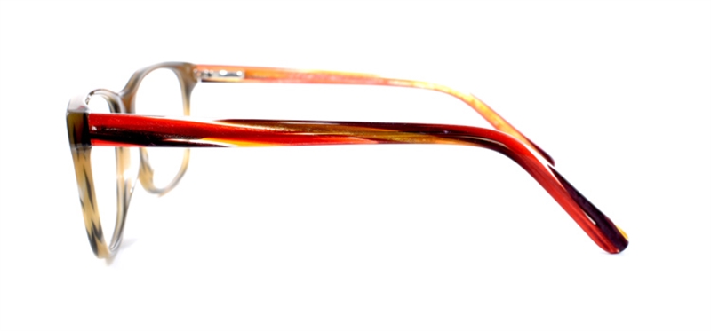 Picture of DNA 8518