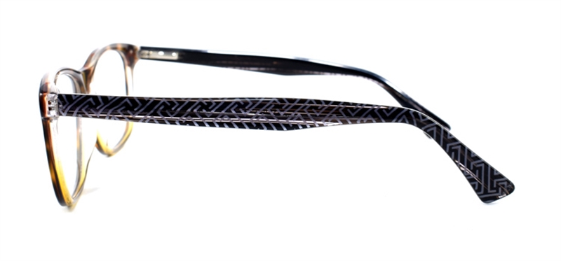 Picture of DNA 8537