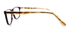 Picture of DNA 8546