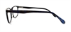 Picture of DNA 8558