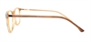 Picture of DNA 8647