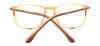 Picture of DNA 8647