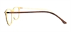 Picture of DNA 8647