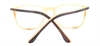 Picture of DNA 8647