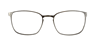 Picture of MOMENTUM 6598