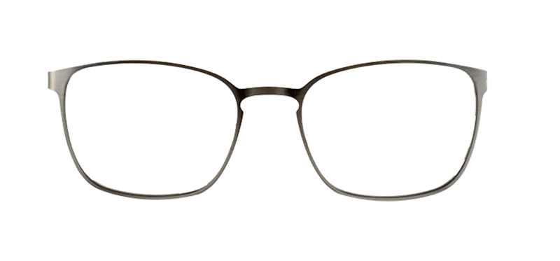 Picture of MOMENTUM 6598