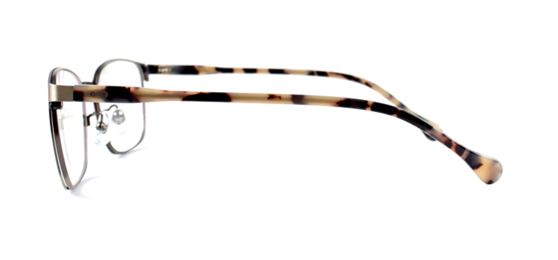 Picture of MOMENTUM 6598
