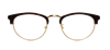 Picture of OTTO - ANGE