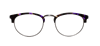 Picture of OTTO - ANGE