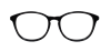 Picture of DNA 8693