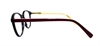 Picture of DNA 8693