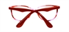 Picture of DNA 8699