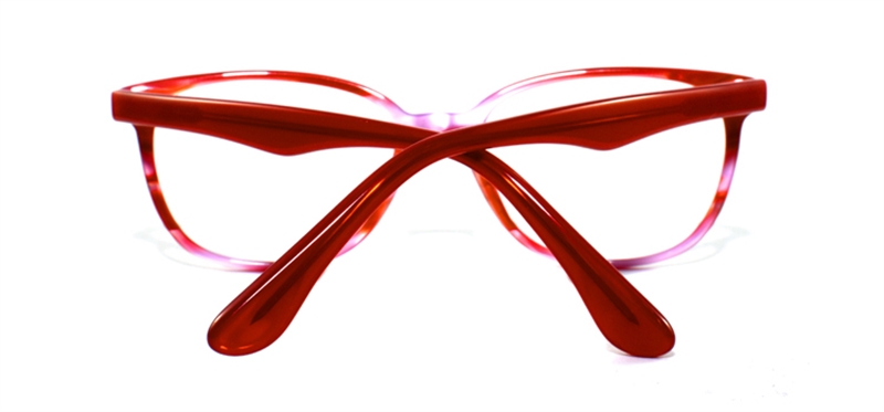 Picture of DNA 8699