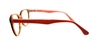 Picture of DNA 8699