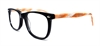 Picture of DNA 8701