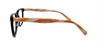 Picture of DNA 8701