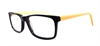 Picture of DNA 8708