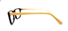 Picture of DNA 8708