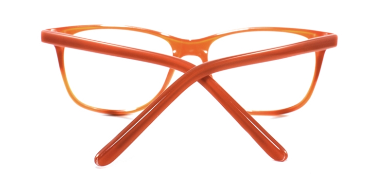 Picture of DNA 8711