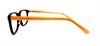 Picture of DNA 8721