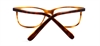 Picture of DNA 8744