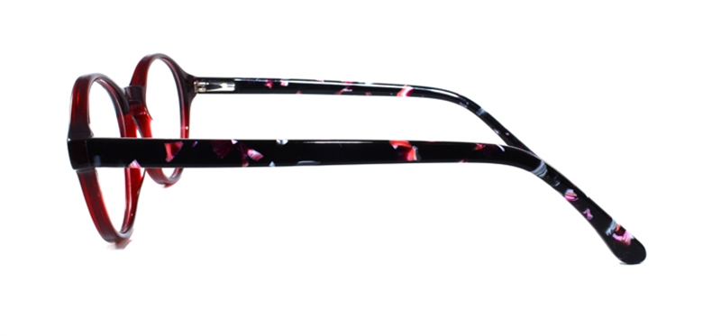 Picture of DNA 8751